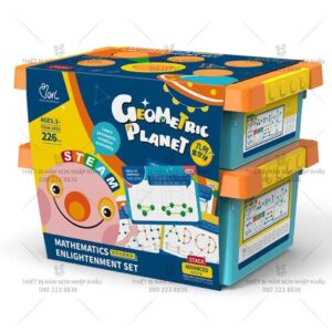 Khối lắp ráp xây dựng