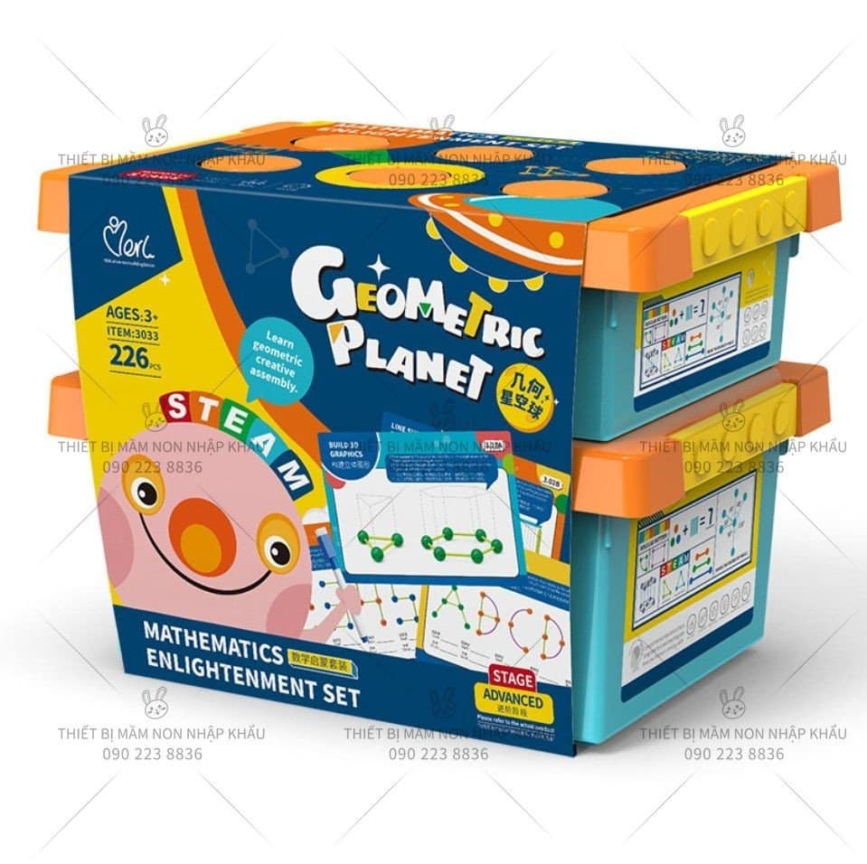 Khối lắp ráp xây dựng