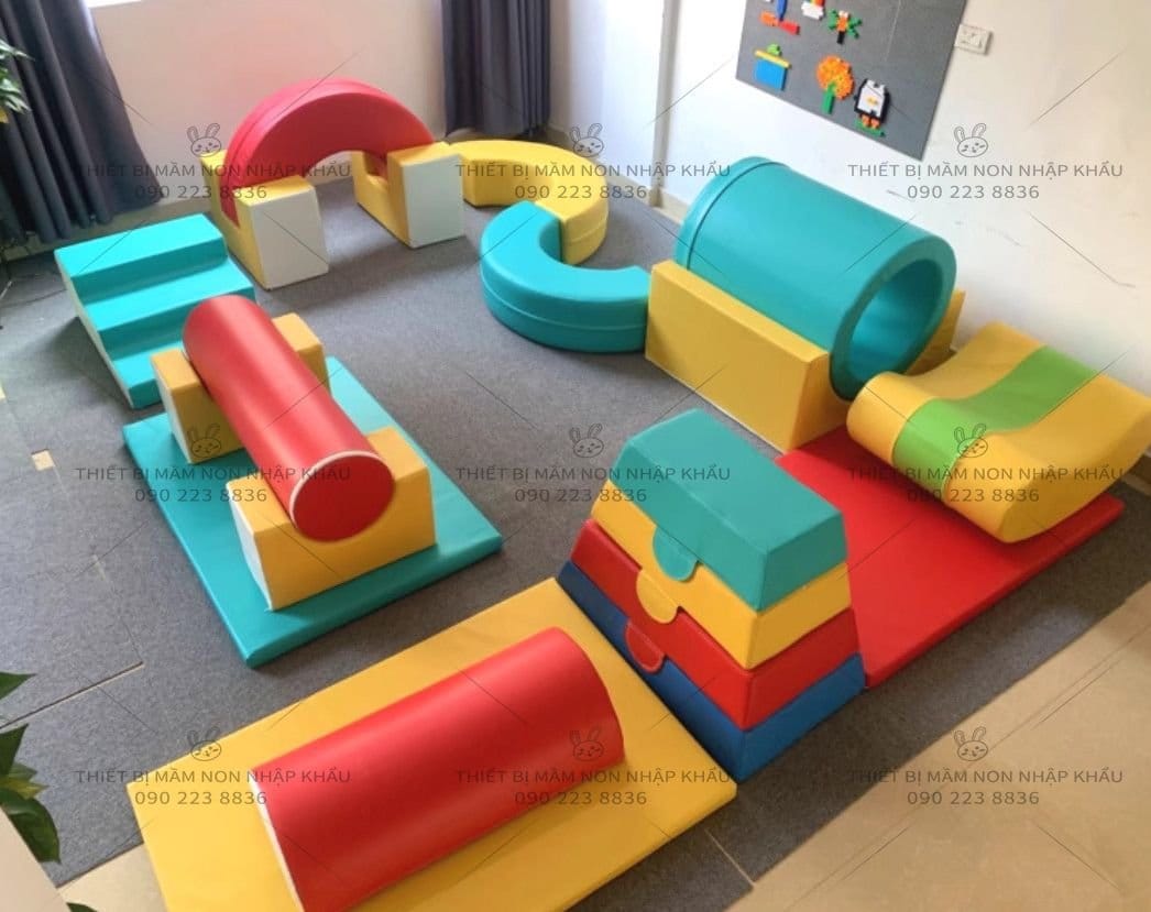 485182411_1082170607261634_5784706055587262784_n