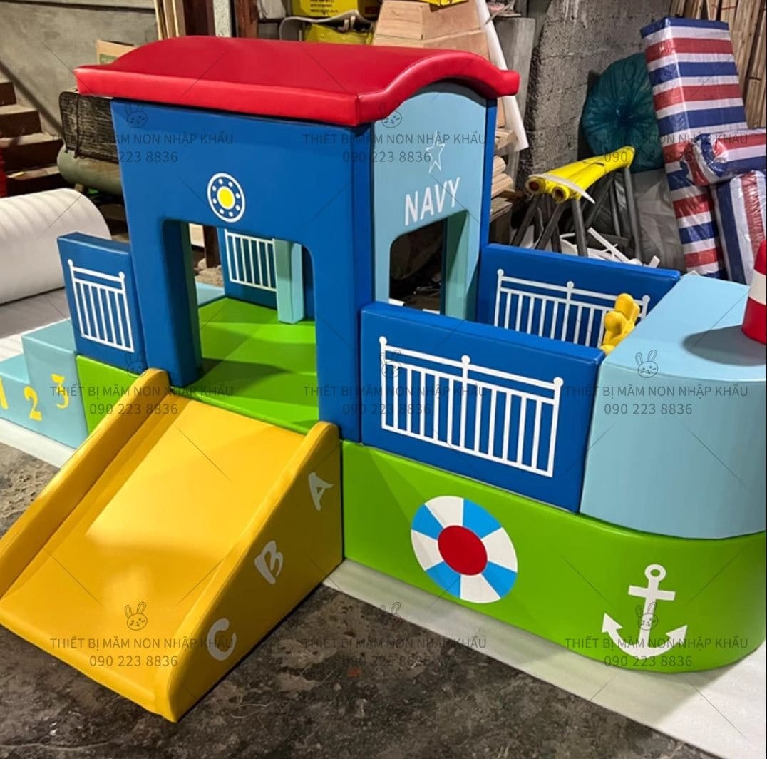 485626215_1082170640594964_7422529380208776686_n