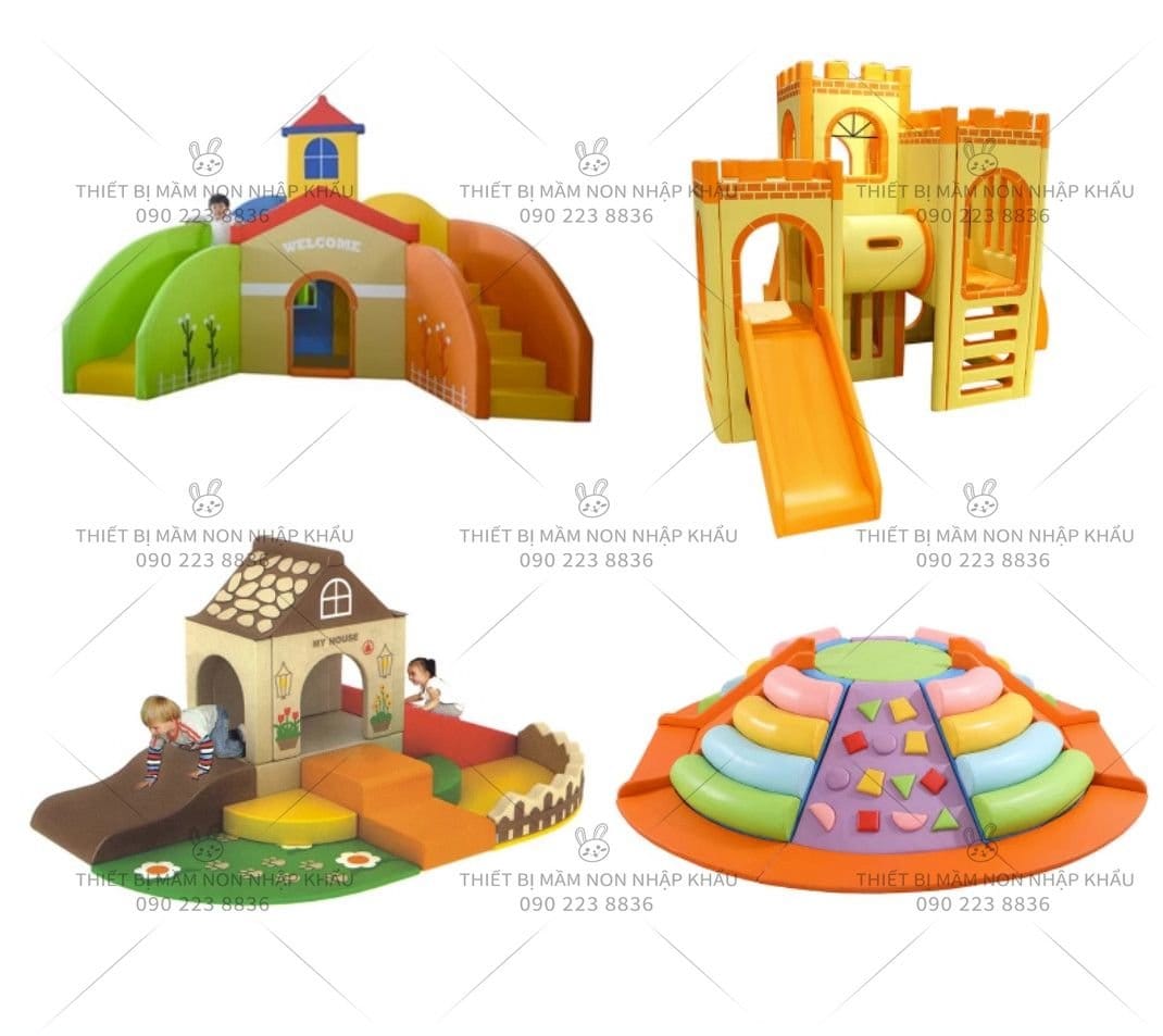 485722126_1082170663928295_5859892120338189258_n