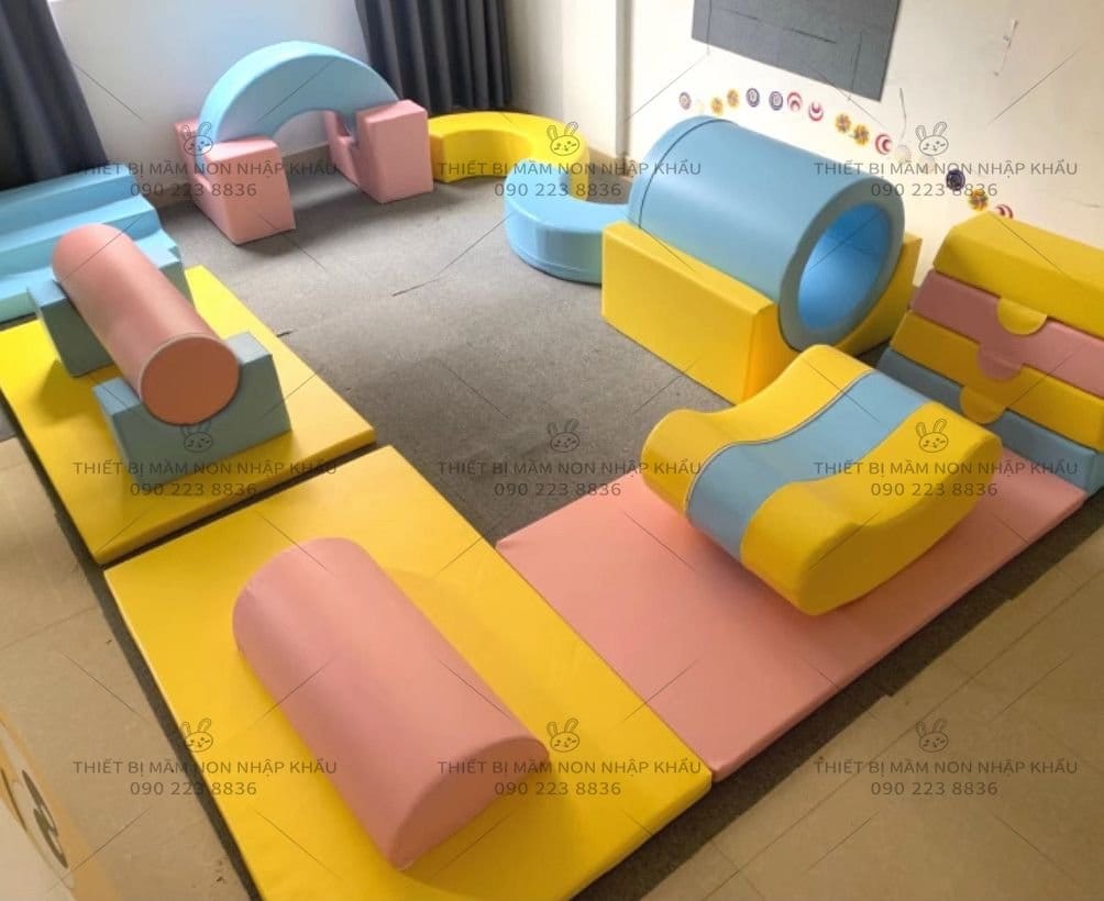 486369199_1082170330594995_2580902631199477172_n