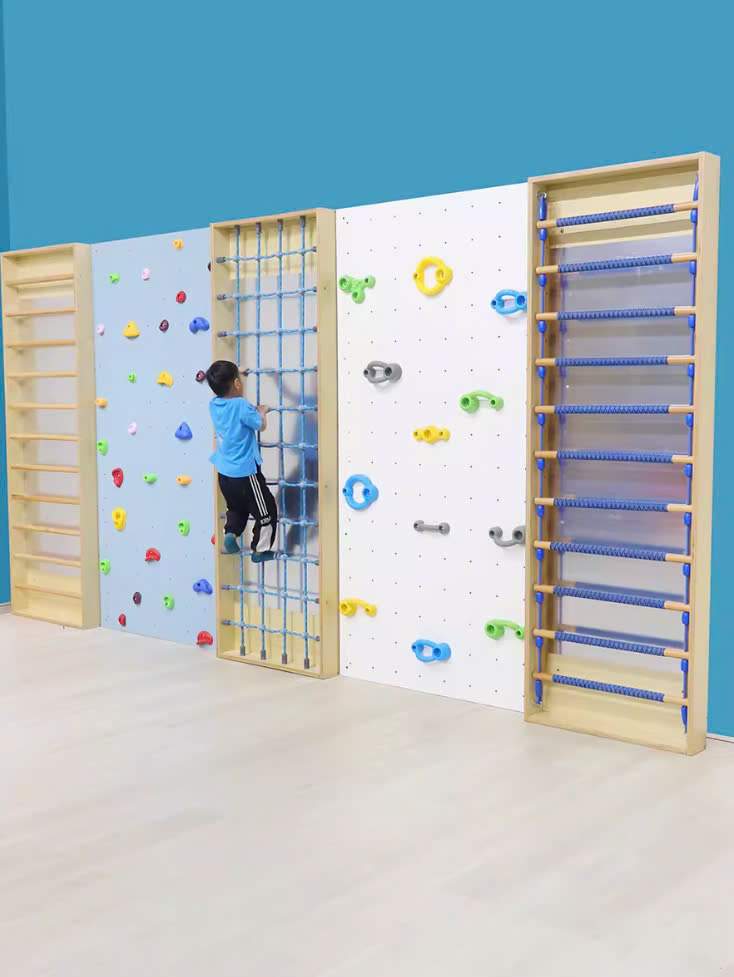 hệ leo tường (16)