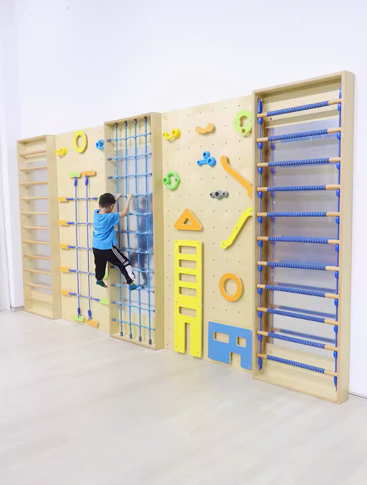 hệ leo tường (17)