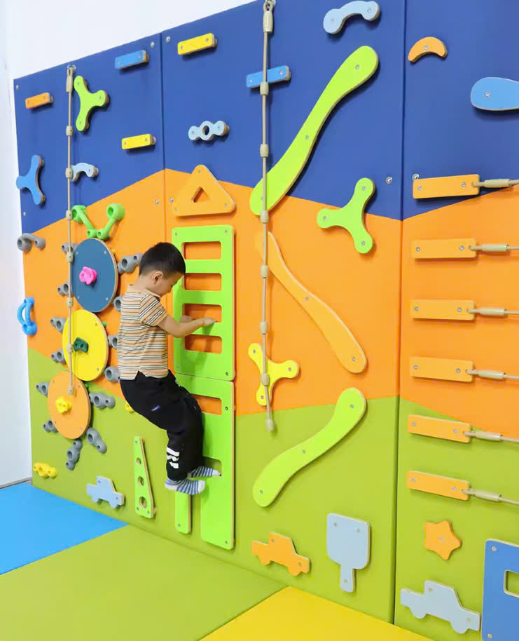 hệ leo tường (24)