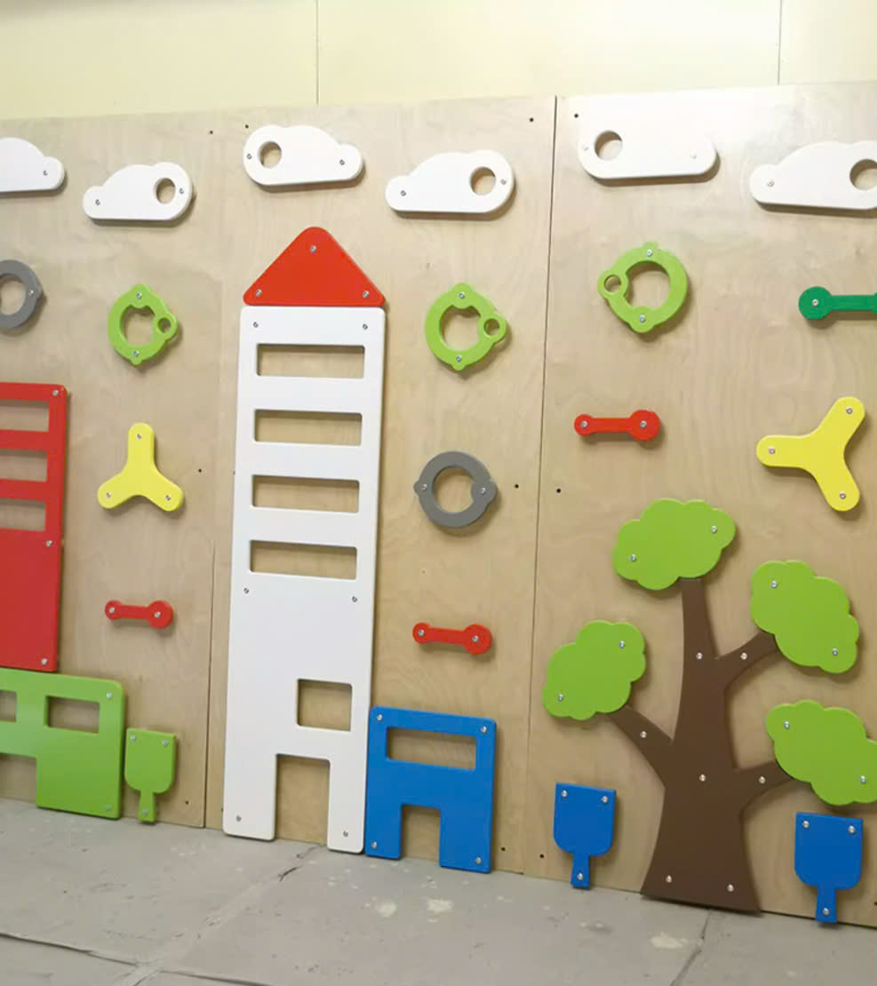 hệ leo tường (8)