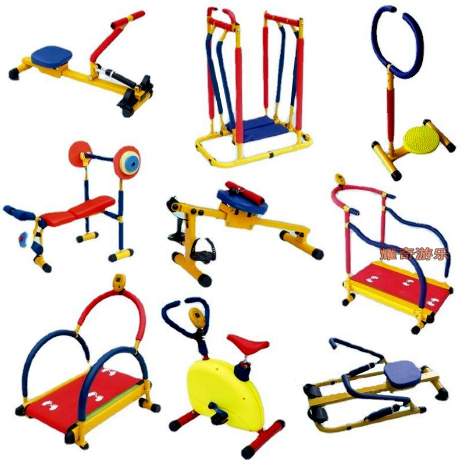 z6833293237990_664c0bdeb53f7c9a1dc2b8604443b769