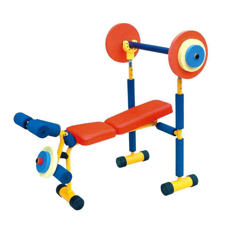 z6833293237991_03372c380dd87f9a384e668cd0b5db52