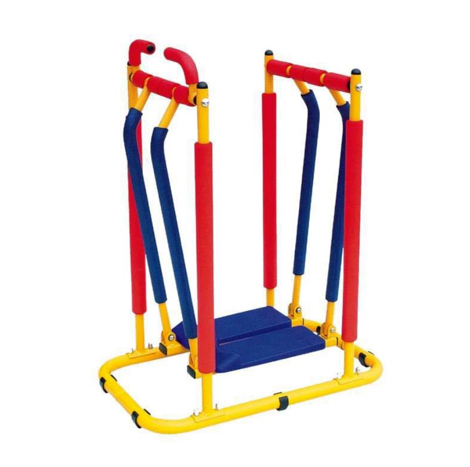 z6833293306216_7a059a51224eba800d30b2777852fea8